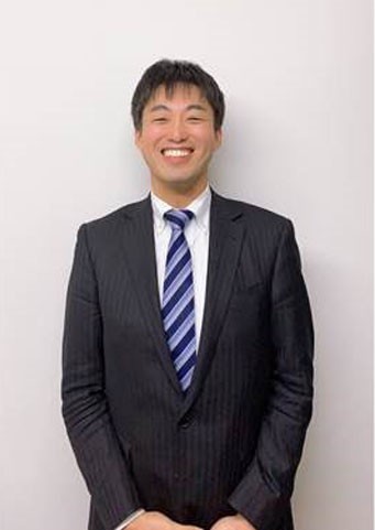 根本
